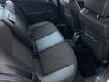 Opel Astra Sedán 1.7CDTi Edition 110 Blanco - thumbnail 9