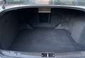 Opel Astra Sedán 1.7CDTi Edition 110 Blanco - thumbnail 13