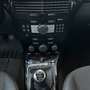 Opel Astra Sedán 1.7CDTi Edition 110 Blanco - thumbnail 12