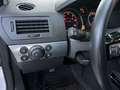 Opel Astra Sedán 1.7CDTi Edition 110 Blanco - thumbnail 14