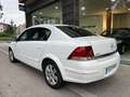 Opel Astra Sedán 1.7CDTi Edition 110 Blanco - thumbnail 2