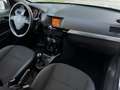 Opel Astra Sedán 1.7CDTi Edition 110 Blanco - thumbnail 6