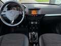 Opel Astra Sedán 1.7CDTi Edition 110 Blanco - thumbnail 4