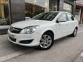 Opel Astra Sedán 1.7CDTi Edition 110 Blanco - thumbnail 1