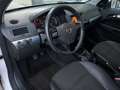 Opel Astra Sedán 1.7CDTi Edition 110 Blanco - thumbnail 5
