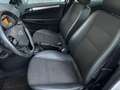 Opel Astra Sedán 1.7CDTi Edition 110 Blanco - thumbnail 11