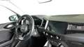 Audi A1 SB 30 1.0 tfsi Admired s-tronic Bianco - thumbnail 6