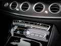 Mercedes-Benz E 300 300 de phev (eq-power) premium plus auto my20 Niebieski - thumbnail 17