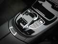Mercedes-Benz E 300 300 de phev (eq-power) premium plus auto my20 Albastru - thumbnail 18