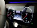 Mercedes-Benz E 300 300 de phev (eq-power) premium plus auto my20 Blau - thumbnail 15