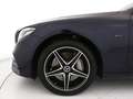 Mercedes-Benz E 300 300 de phev (eq-power) premium plus auto my20 Azul - thumbnail 7