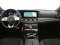Mercedes-Benz E 300 300 de phev (eq-power) premium plus auto my20 Синій - thumbnail 9