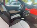 Fiat 500 1.0 GSE Hyb. DolceVita, PDC, Servo, Panoramadach, Oranje - thumbnail 14