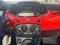 Fiat 500 1.0 GSE Hyb. DolceVita, PDC, Servo, Panoramadach, Oranje - thumbnail 13