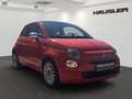 Fiat 500 1.0 Hybrid DolceVita, PDC, Servo, Panoramadach, Bl Orange - thumbnail 2