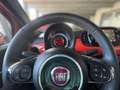 Fiat 500 1.0 GSE Hyb. DolceVita, PDC, Servo, Panoramadach, Oranje - thumbnail 12