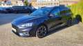 Ford Focus ST-Line X - thumbnail 3