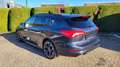 Ford Focus ST-Line X - thumbnail 5