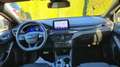 Ford Focus ST-Line X - thumbnail 9