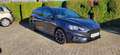 Ford Focus ST-Line X - thumbnail 2