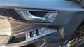 Ford Focus ST-Line X - thumbnail 10