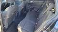 Ford Focus ST-Line X - thumbnail 8