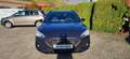 Ford Focus ST-Line X - thumbnail 1