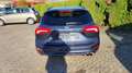 Ford Focus ST-Line X - thumbnail 4