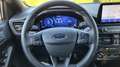 Ford Focus ST-Line X - thumbnail 12