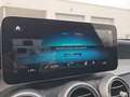 Mercedes-Benz GLC 300 d AMG Line 4Matic +AHK+NAVI+NIGHTPAKET+ELEKTRHECK Silber - thumbnail 26