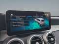 Mercedes-Benz GLC 300 d AMG Line 4Matic +AHK+NAVI+NIGHTPAKET+ELEKTRHECK Silber - thumbnail 24