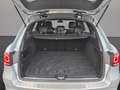 Mercedes-Benz GLC 300 d AMG Line 4Matic +AHK+NAVI+NIGHTPAKET+ELEKTRHECK Silber - thumbnail 21