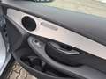 Mercedes-Benz GLC 300 d AMG Line 4Matic +AHK+NAVI+NIGHTPAKET+ELEKTRHECK Silber - thumbnail 14
