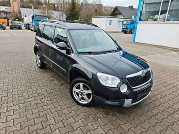 Elegance Plus Edition 4x4