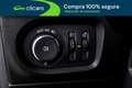 Opel Corsa 1.2T XHL S/S Elegance 100 Negro - thumbnail 25