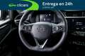 Opel Corsa 1.2T XHL S/S Elegance 100 Negro - thumbnail 19