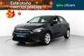 Opel Corsa 1.2T XHL S/S Elegance 100 Negro - thumbnail 1