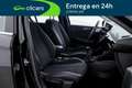 Opel Corsa 1.2T XHL S/S Elegance 100 Negro - thumbnail 16