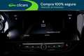 Opel Corsa 1.2T XHL S/S Elegance 100 Negro - thumbnail 29