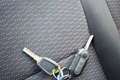 Citroen Jumper 35 L2 Pritsche Doka  7-Sitzer Klima Tempomat AHK B Weiß - thumbnail 11
