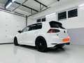 Volkswagen Golf R 2,0 TSI DSG - thumbnail 3