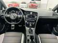 Volkswagen Golf R 2,0 TSI DSG - thumbnail 7