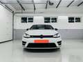 Volkswagen Golf R 2,0 TSI DSG - thumbnail 1