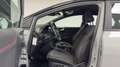 Ford Puma 1.0 EcoBoost ST-Line X*GPS*LED*GARANTIE* Gris - thumbnail 10