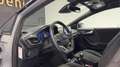 Ford Puma 1.0 EcoBoost ST-Line X*GPS*LED*GARANTIE* Gris - thumbnail 13