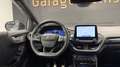 Ford Puma 1.0 EcoBoost ST-Line X*GPS*LED*GARANTIE* Gris - thumbnail 9