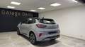 Ford Puma 1.0 EcoBoost ST-Line X*GPS*LED*GARANTIE* Gris - thumbnail 5