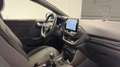 Ford Puma 1.0 EcoBoost ST-Line X*GPS*LED*GARANTIE* Gris - thumbnail 12