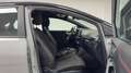 Ford Puma 1.0 EcoBoost ST-Line X*GPS*LED*GARANTIE* Gris - thumbnail 11