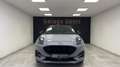 Ford Puma 1.0 EcoBoost ST-Line X*GPS*LED*GARANTIE* Gris - thumbnail 2